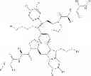 Fig. 07 - TREATMENT OF PROLIFERATIVE DISORDERS