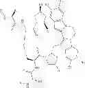 Fig. 09 - TREATMENT OF PROLIFERATIVE DISORDERS