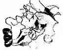Fig. 02 - Inhibitors of human EZH2, and methods of use thereof