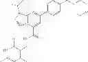 Fig. 35 - Inhibitors of human EZH2, and methods of use thereof