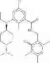 Fig. 43 - Inhibitors of human EZH2, and methods of use thereof