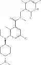Fig. 45 - Inhibitors of human EZH2, and methods of use thereof