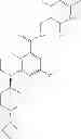 Fig. 49 - Inhibitors of human EZH2, and methods of use thereof