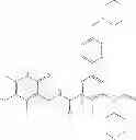 Fig. 71 - Inhibitors of human EZH2, and methods of use thereof
