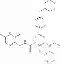 Fig. 72 - Inhibitors of human EZH2, and methods of use thereof