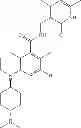 Fig. 76 - Inhibitors of human EZH2, and methods of use thereof