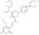 Fig. 83 - Inhibitors of human EZH2, and methods of use thereof