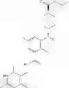 Fig. 85 - Inhibitors of human EZH2, and methods of use thereof