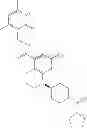 Fig. 89 - Inhibitors of human EZH2, and methods of use thereof