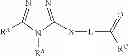 Fig. 02 - Compounds, compositions and methods of using same for modulating uric acid levels