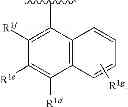 Fig. 07 - Compounds, compositions and methods of using same for modulating uric acid levels