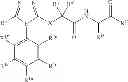 Fig. 09 - Compounds, compositions and methods of using same for modulating uric acid levels