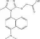 Fig. 136 - Compounds, compositions and methods of using same for modulating uric acid levels