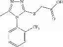 Fig. 149 - Compounds, compositions and methods of using same for modulating uric acid levels