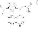 Fig. 166 - Compounds, compositions and methods of using same for modulating uric acid levels