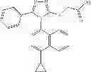 Fig. 196 - Compounds, compositions and methods of using same for modulating uric acid levels