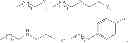 Fig. 35 - Compounds, compositions and methods of using same for modulating uric acid levels