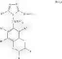 Fig. 49 - Compounds, compositions and methods of using same for modulating uric acid levels