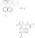 Fig. 71 - Compounds, compositions and methods of using same for modulating uric acid levels