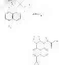 Fig. 72 - Compounds, compositions and methods of using same for modulating uric acid levels