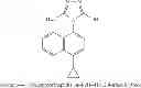 Fig. 85 - Compounds, compositions and methods of using same for modulating uric acid levels