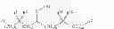Fig. 02 - Cycloalkyl-hydroxyl compounds and compositions for cholesterol management and related uses
