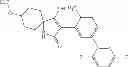 Fig. 131 - CYCLIC KETO-ENOLS FOR THERAPY