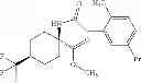 Fig. 167 - CYCLIC KETO-ENOLS FOR THERAPY