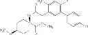 Fig. 197 - CYCLIC KETO-ENOLS FOR THERAPY
