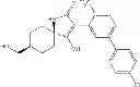 Fig. 232 - CYCLIC KETO-ENOLS FOR THERAPY