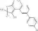 Fig. 265 - CYCLIC KETO-ENOLS FOR THERAPY