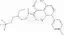 Fig. 294 - CYCLIC KETO-ENOLS FOR THERAPY