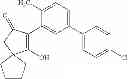 Fig. 320 - CYCLIC KETO-ENOLS FOR THERAPY