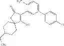 Fig. 321 - CYCLIC KETO-ENOLS FOR THERAPY