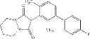 Fig. 331 - CYCLIC KETO-ENOLS FOR THERAPY