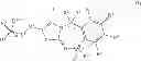 Fig. 02 - Mercaptoamidine derivatives and methods of use