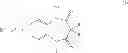 Fig. 02 - Benzodiazepine compound and pharmaceutical composition