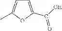 Fig. 131 - Benzodiazepine compound and pharmaceutical composition