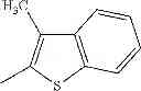 Fig. 136 - Benzodiazepine compound and pharmaceutical composition