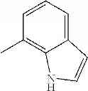 Fig. 149 - Benzodiazepine compound and pharmaceutical composition