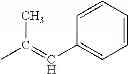 Fig. 166 - Benzodiazepine compound and pharmaceutical composition