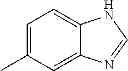 Fig. 167 - Benzodiazepine compound and pharmaceutical composition