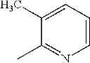 Fig. 197 - Benzodiazepine compound and pharmaceutical composition