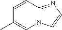 Fig. 216 - Benzodiazepine compound and pharmaceutical composition