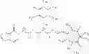 Fig. 232 - Benzodiazepine compound and pharmaceutical composition