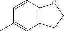 Fig. 265 - Benzodiazepine compound and pharmaceutical composition