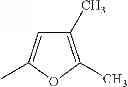 Fig. 293 - Benzodiazepine compound and pharmaceutical composition