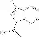 Fig. 294 - Benzodiazepine compound and pharmaceutical composition