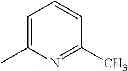 Fig. 320 - Benzodiazepine compound and pharmaceutical composition
