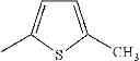 Fig. 321 - Benzodiazepine compound and pharmaceutical composition